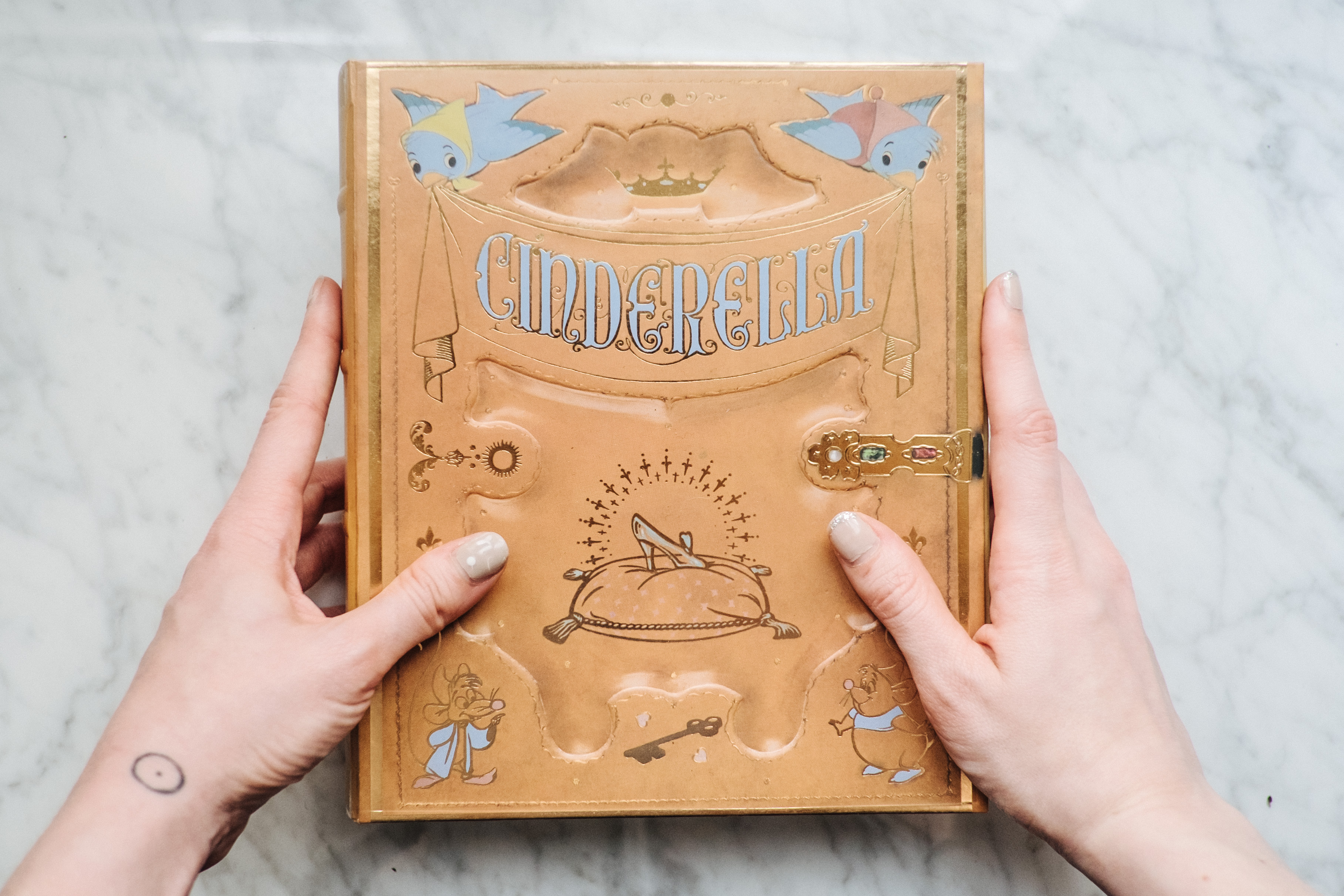 san francisco shopping-4