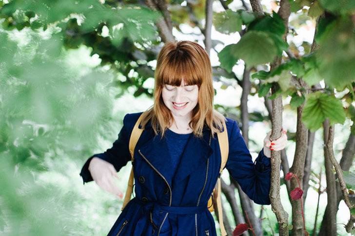 Bottines Chie Mihara-15