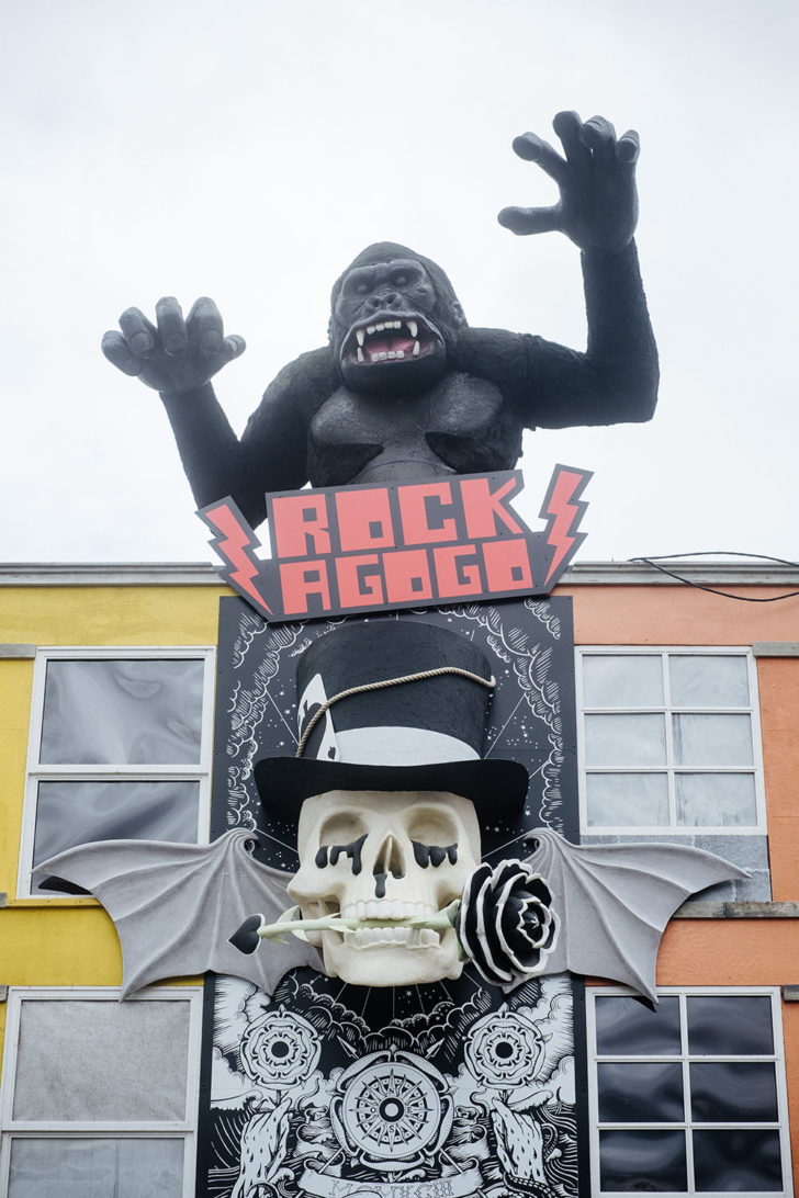 Hellfest-open-air-2016-18