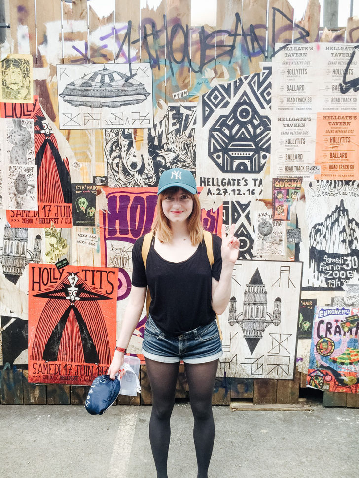 Hellfest-open-air-2016-21