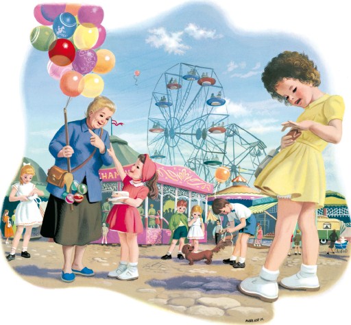 L.10EJCNCF0123.C010_MARTfoire_Ip001p024_FR