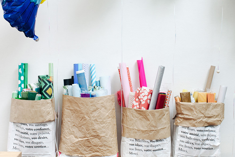 Bureaux un beau jour-105