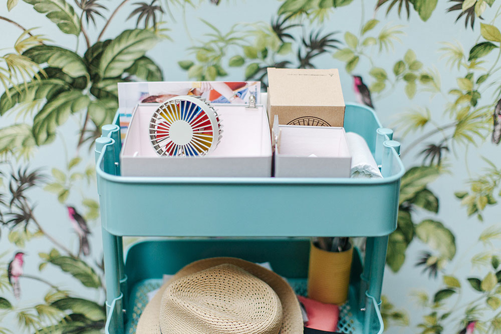 Bureaux un beau jour-125