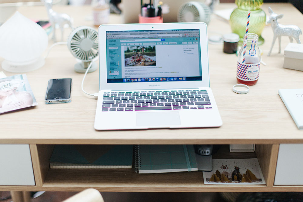 Bureaux un beau jour-129