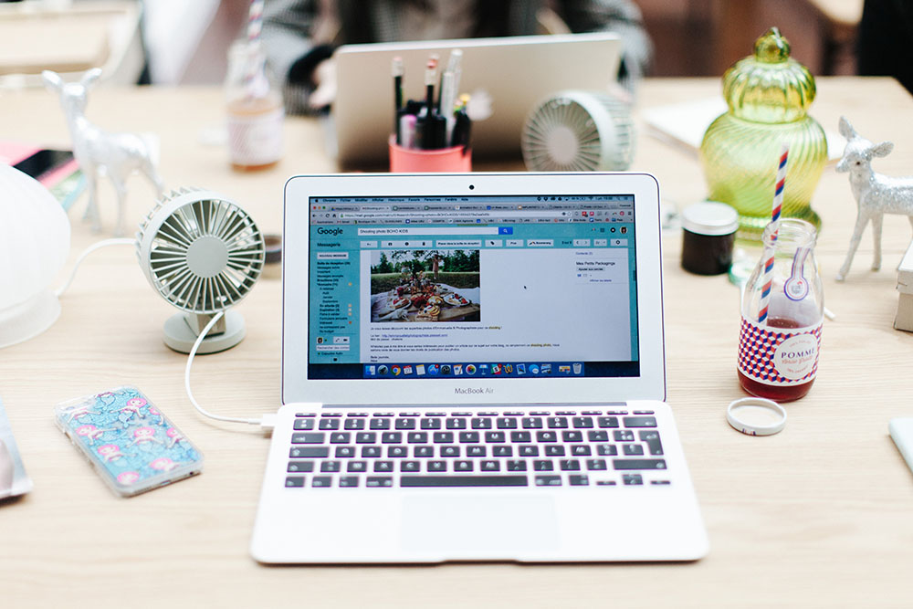 Bureaux un beau jour-131