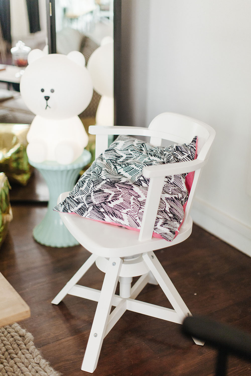 Bureaux un beau jour-30