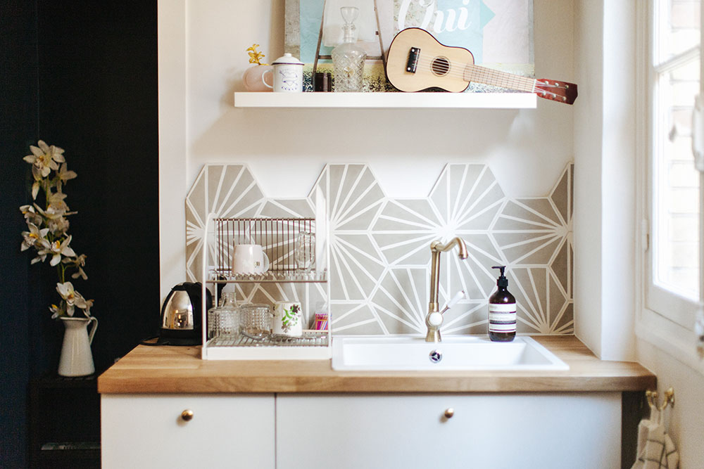 Bureaux un beau jour-35