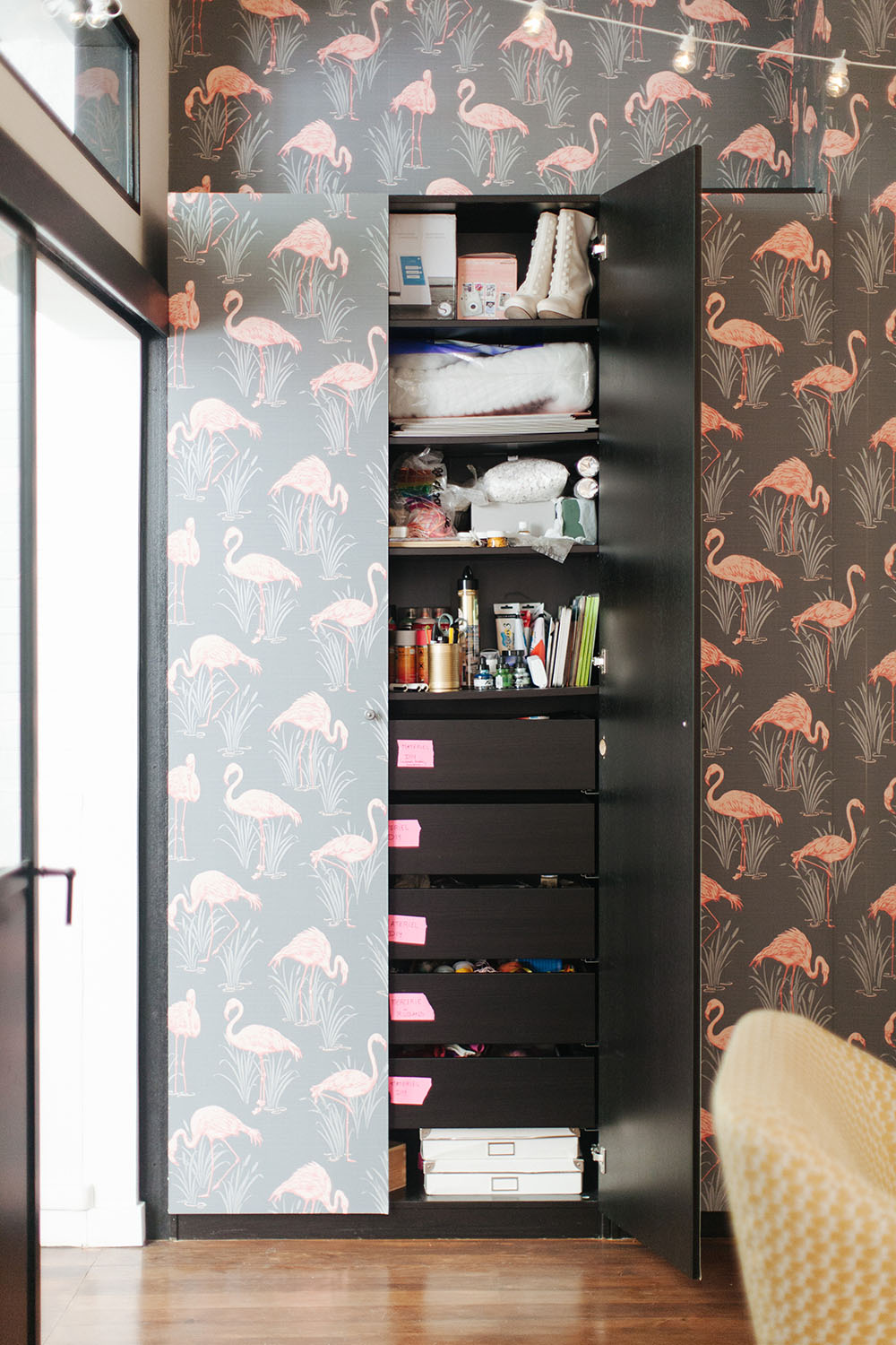 Bureaux un beau jour-37