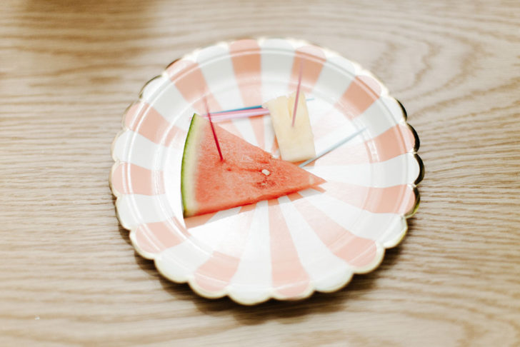 Bureaux un beau jour-45