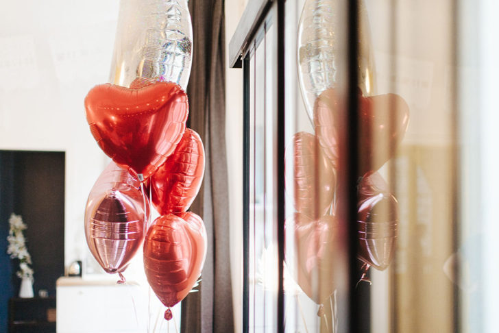 Bureaux un beau jour-47