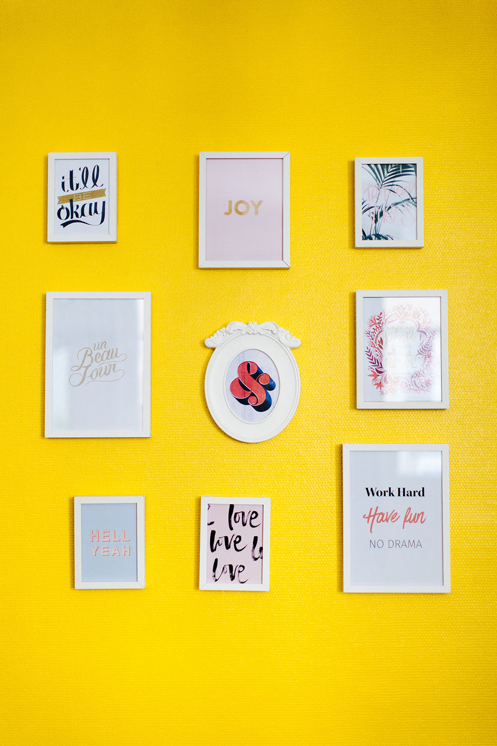 Bureaux un beau jour-5