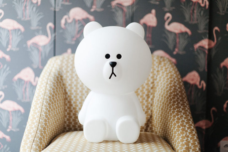 Bureaux un beau jour-50