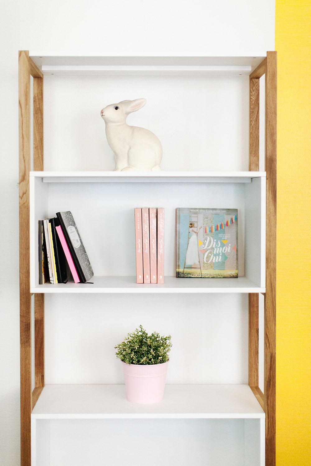 Bureaux un beau jour-52