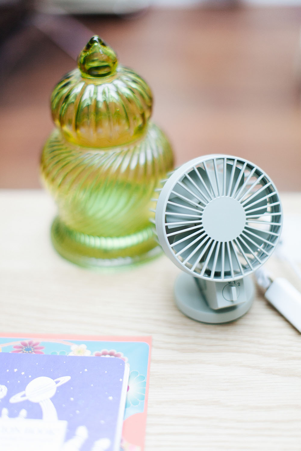 Bureaux un beau jour-69