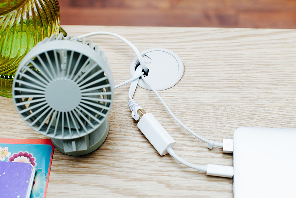 Bureaux un beau jour-74