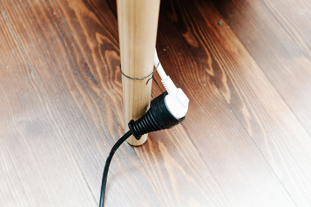 Bureaux un beau jour-77