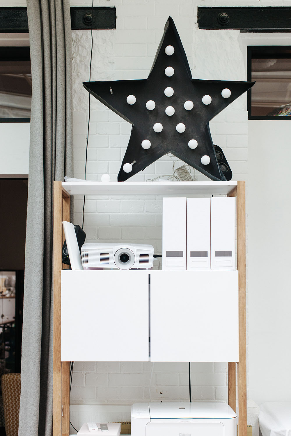 Bureaux un beau jour-84