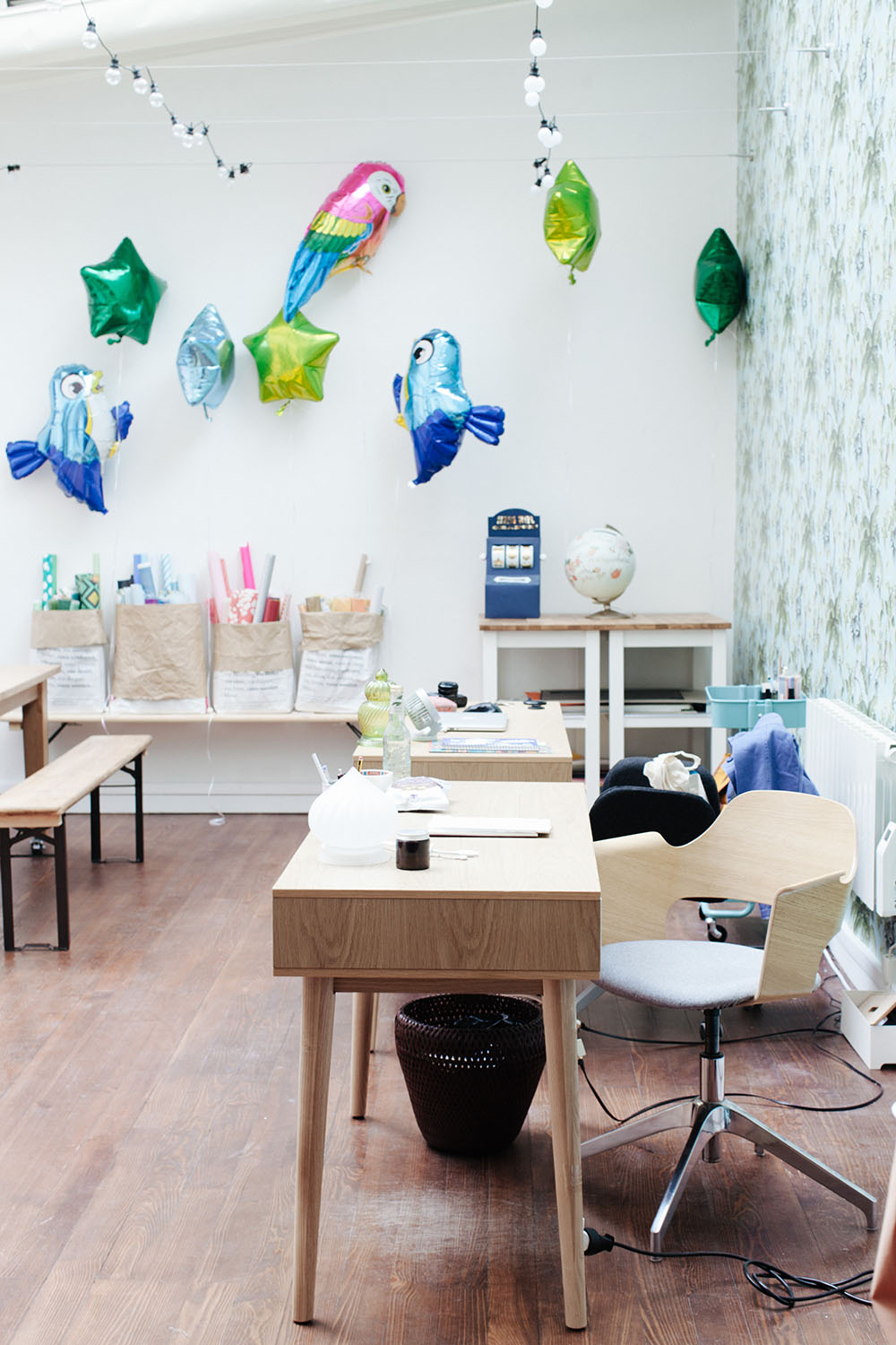 Bureaux un beau jour-96