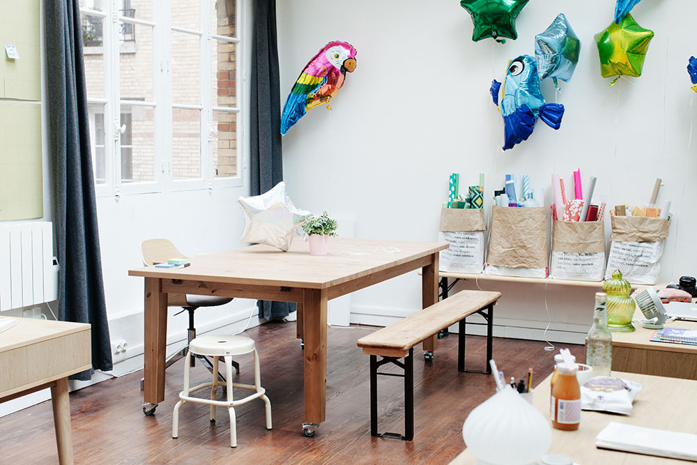 Bureaux un beau jour-99