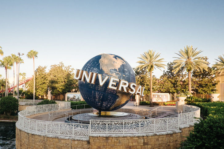 universal-studios