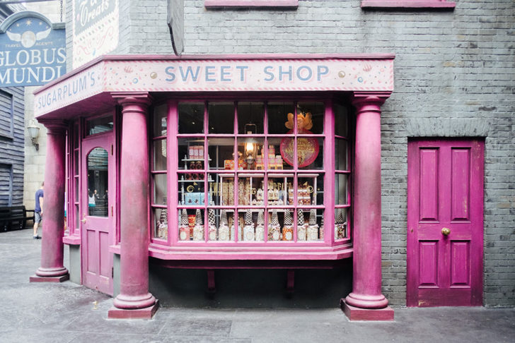 universal-studios-136