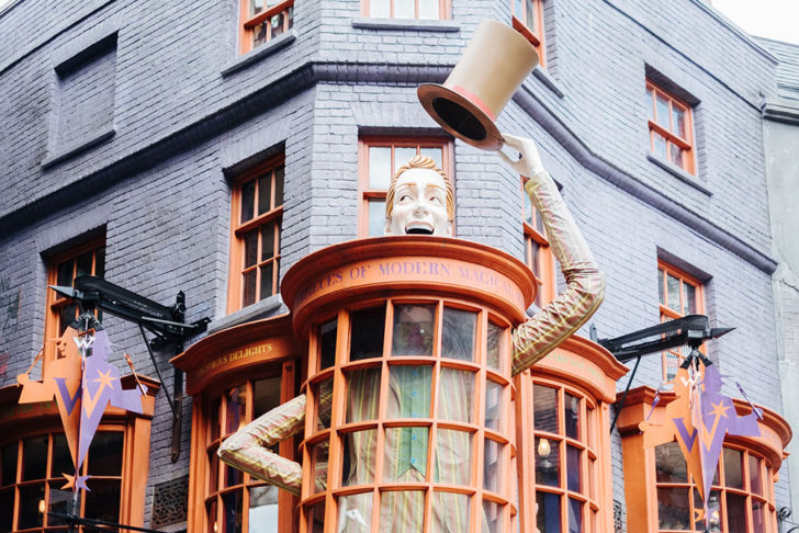 universal-studios-138