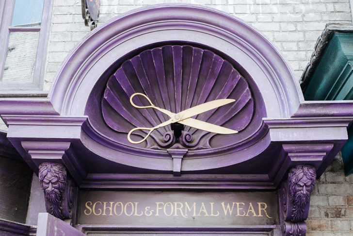 universal-studios-143