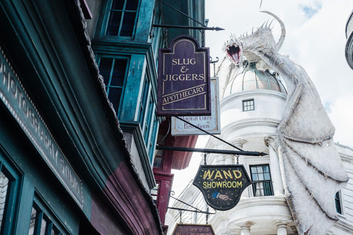 universal-studios-144