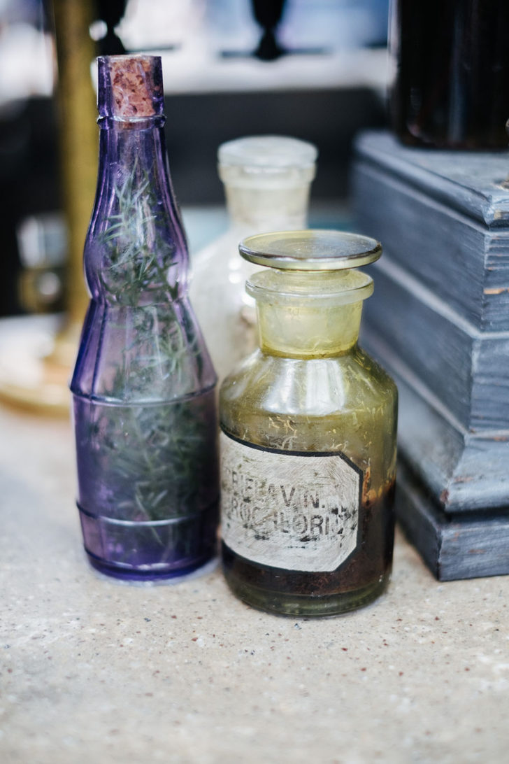 universal-studios-160