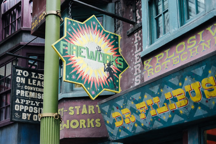 universal-studios-163