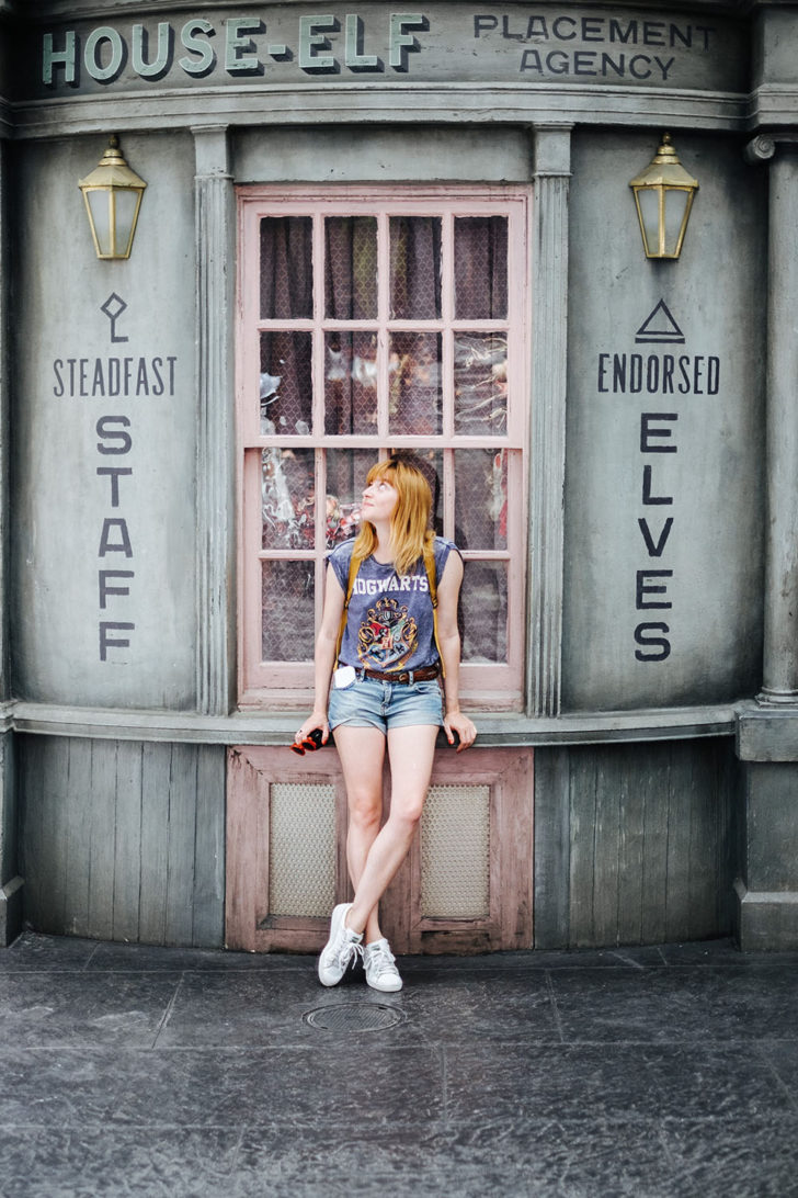 universal-studios-168