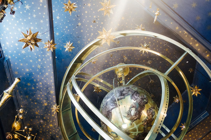 universal-studios-180