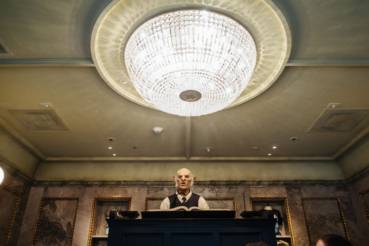 universal-studios-192