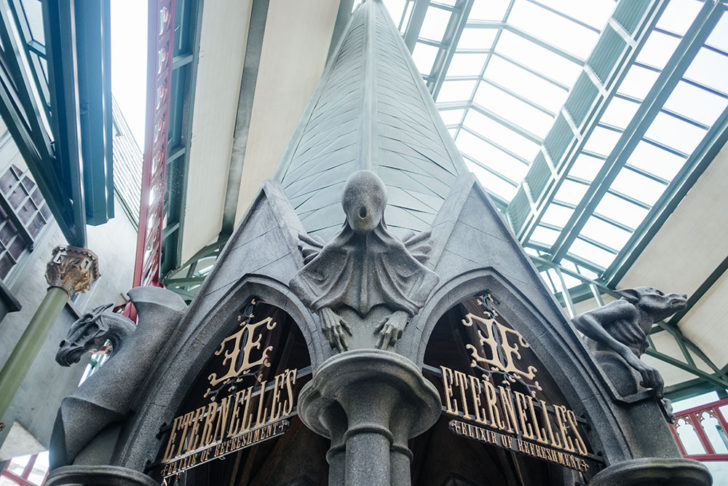 universal-studios-195