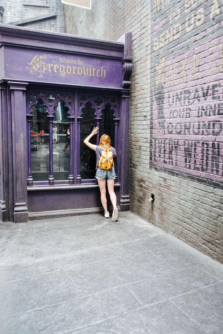 universal-studios-199