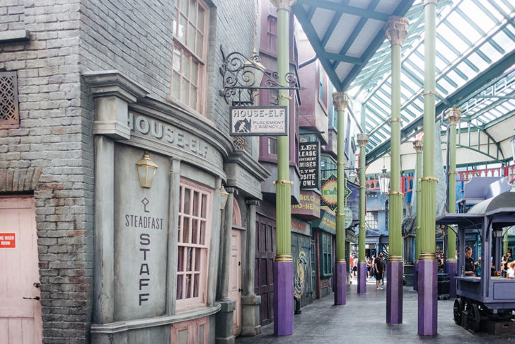 universal-studios-203