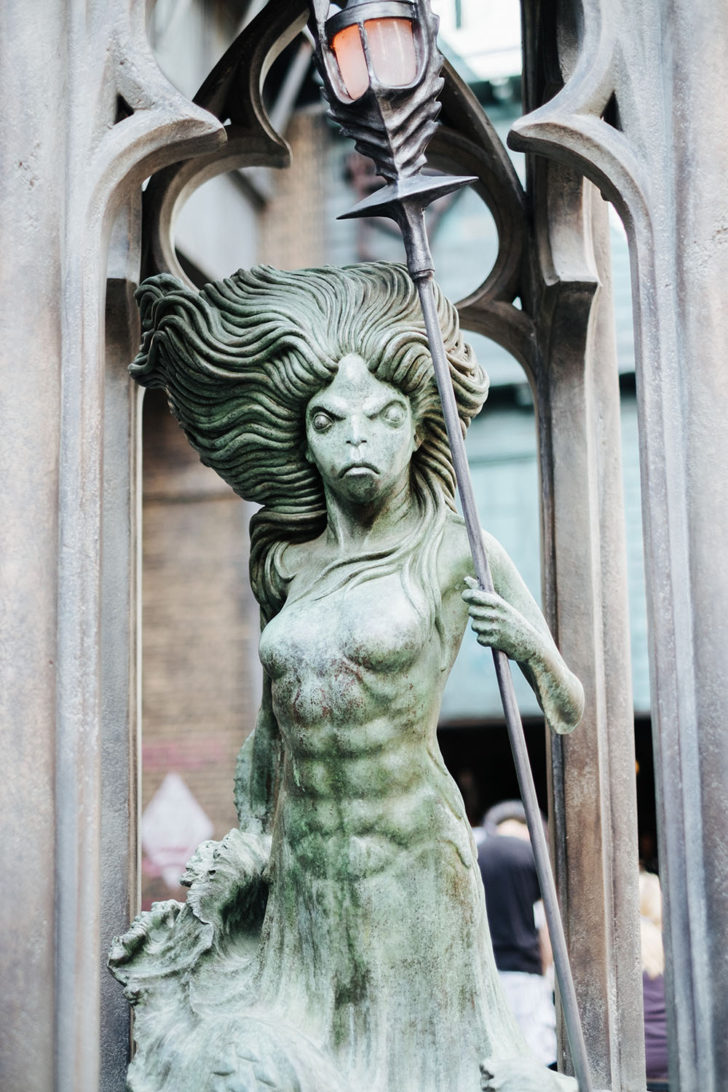 universal-studios-208