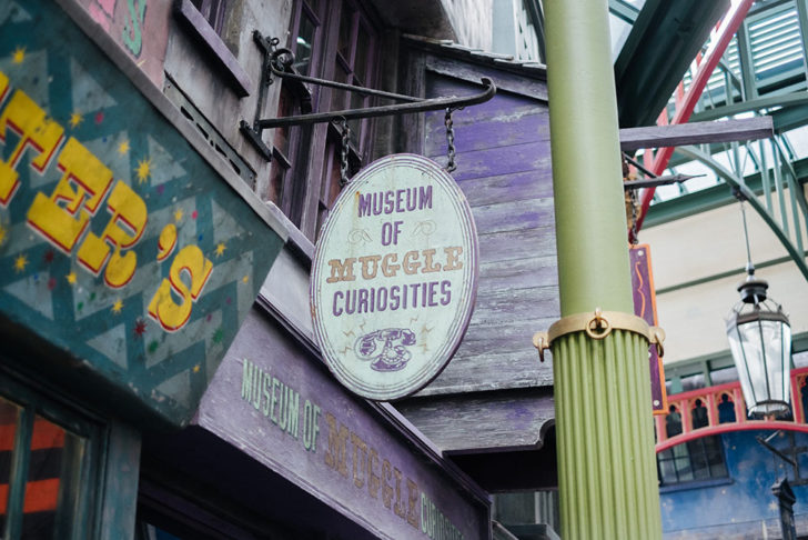 universal-studios-212