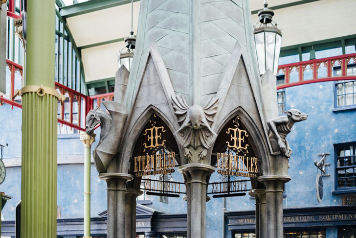 universal-studios-213