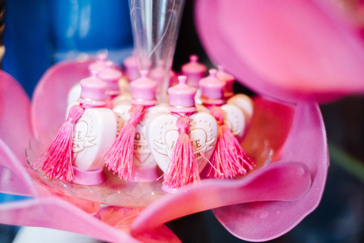 universal-studios-217