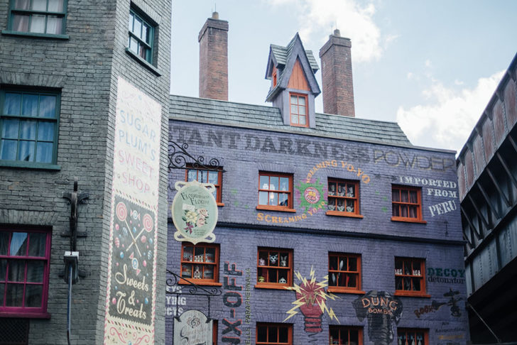 universal-studios-219