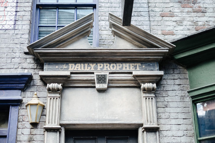 universal-studios-230