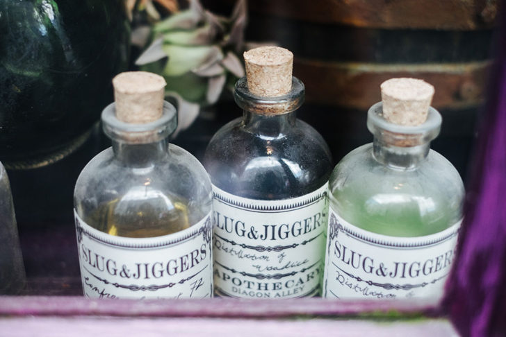 universal-studios-232