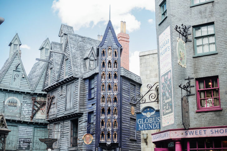 universal-studios-236