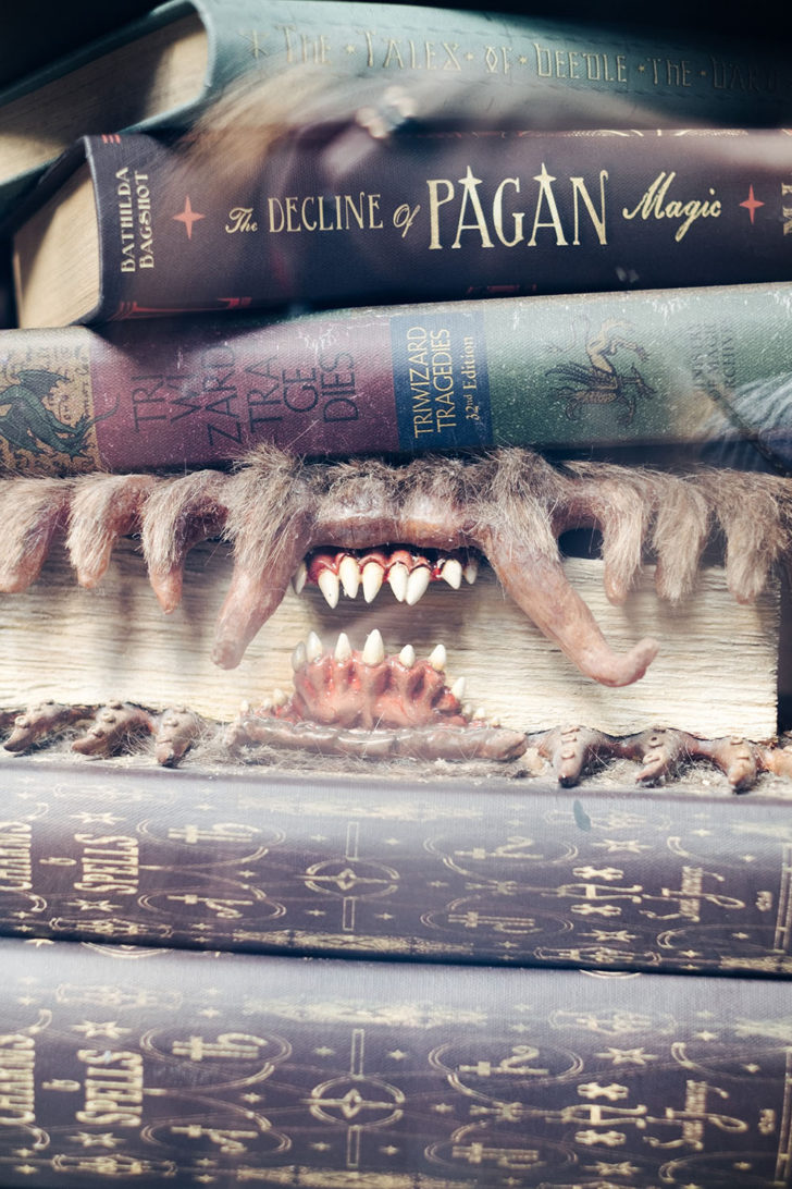 universal-studios-237