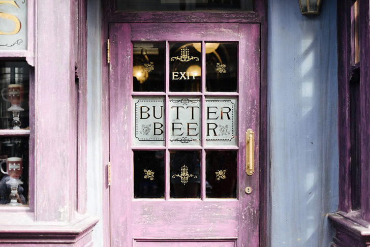 universal-studios-244