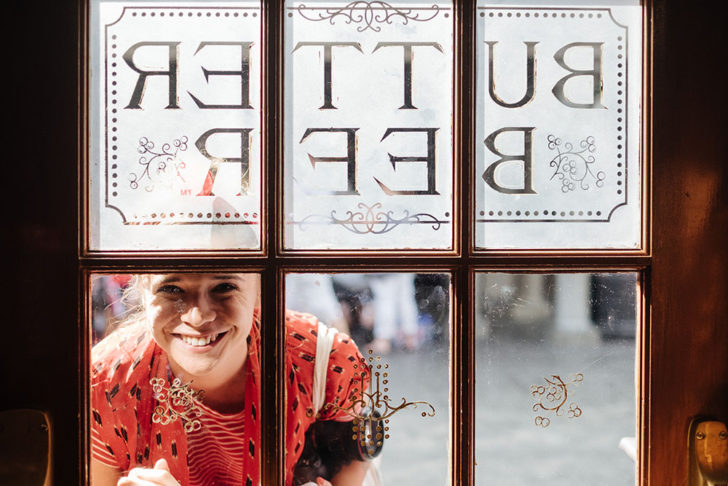 universal-studios-246