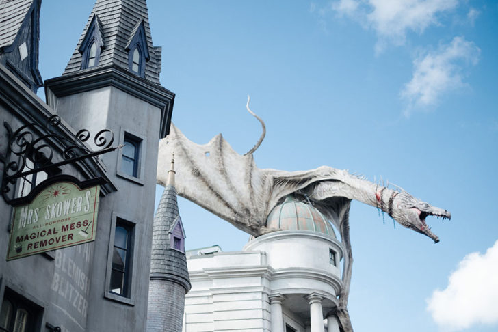 universal-studios-251