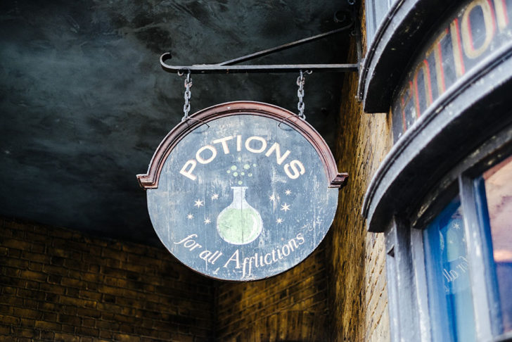 universal-studios-252