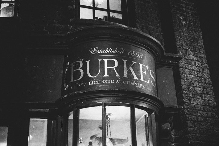 universal-studios-265